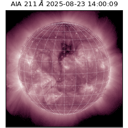 saia - 2025-08-23T14:00:09.630000