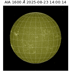 saia - 2025-08-23T14:00:14.131000