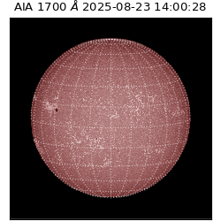 saia - 2025-08-23T14:00:28.717000