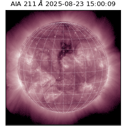 saia - 2025-08-23T15:00:09.626000