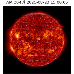 saia - 2025-08-23T15:00:05.130000