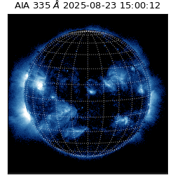 saia - 2025-08-23T15:00:12.626000