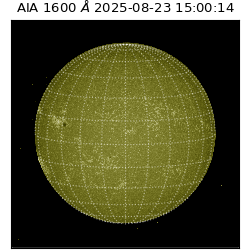 saia - 2025-08-23T15:00:14.134000