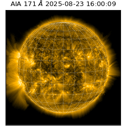 saia - 2025-08-23T16:00:09.350000