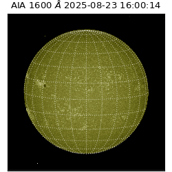 saia - 2025-08-23T16:00:14.126000