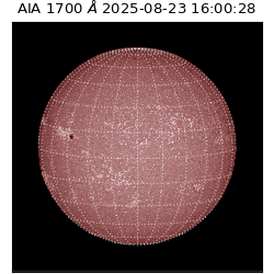 saia - 2025-08-23T16:00:28.717000