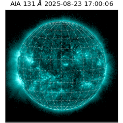 saia - 2025-08-23T17:00:06.622000