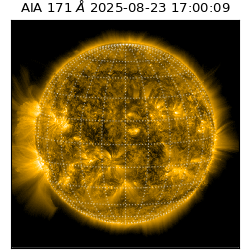 saia - 2025-08-23T17:00:09.350000