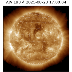 saia - 2025-08-23T17:00:04.846000