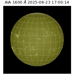 saia - 2025-08-23T17:00:14.125000