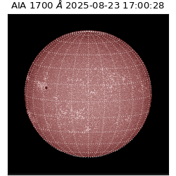 saia - 2025-08-23T17:00:28.717000