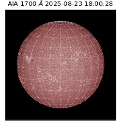 saia - 2025-08-23T18:00:28.721000