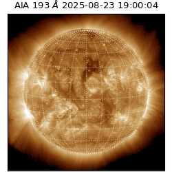saia - 2025-08-23T19:00:04.846000