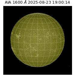 saia - 2025-08-23T19:00:14.125000