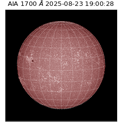 saia - 2025-08-23T19:00:28.717000