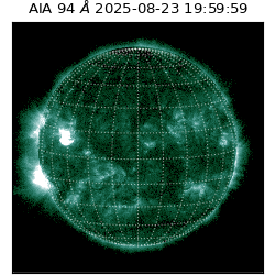saia - 2025-08-23T19:59:59.125000