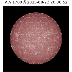 saia - 2025-08-23T20:00:52.741000