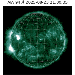 saia - 2025-08-23T21:00:35.121000