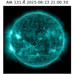 saia - 2025-08-23T21:00:30.622000