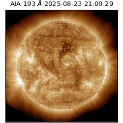saia - 2025-08-23T21:00:29.563000