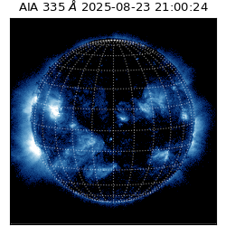 saia - 2025-08-23T21:00:24.622000