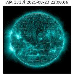 saia - 2025-08-23T22:00:06.625000