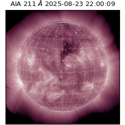 saia - 2025-08-23T22:00:09.626000