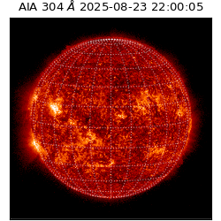 saia - 2025-08-23T22:00:05.122000