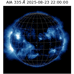 saia - 2025-08-23T22:00:00.618000