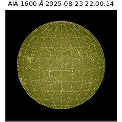 saia - 2025-08-23T22:00:14.129000