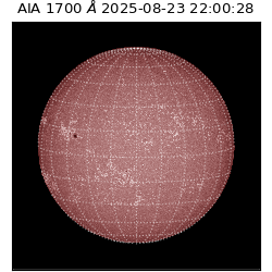 saia - 2025-08-23T22:00:28.737000