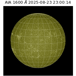 saia - 2025-08-23T23:00:14.130000