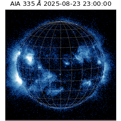saia - 2025-08-23T23:00:00.630000