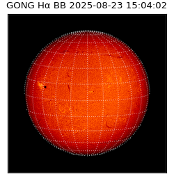 gong - 2025-08-23T15:04:02