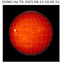 gong - 2025-08-23T18:00:22