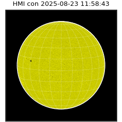 shmi - 2025-08-23T11:58:43.600000