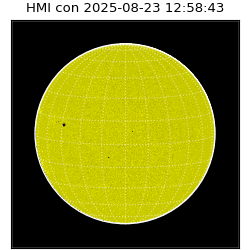 shmi - 2025-08-23T12:58:43.600000