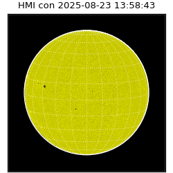 shmi - 2025-08-23T13:58:43.500000