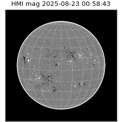 shmi - 2025-08-23T00:58:43.600000