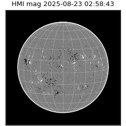 shmi - 2025-08-23T02:58:43.700000