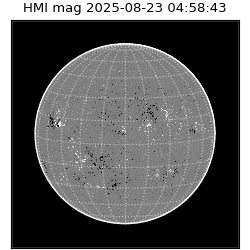 shmi - 2025-08-23T04:58:43.700000