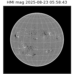 shmi - 2025-08-23T05:58:43.700000