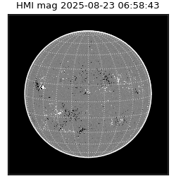 shmi - 2025-08-23T06:58:43.700000