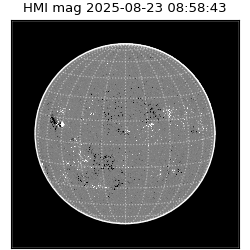 shmi - 2025-08-23T08:58:43.700000