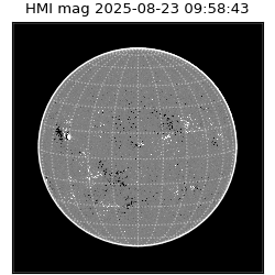 shmi - 2025-08-23T09:58:43.700000