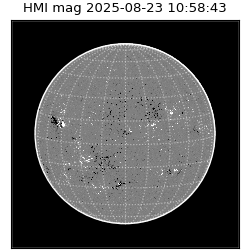 shmi - 2025-08-23T10:58:43.600000