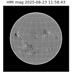 shmi - 2025-08-23T11:58:43.600000