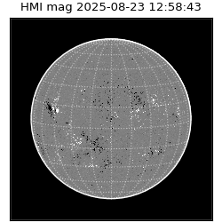 shmi - 2025-08-23T12:58:43.600000