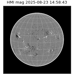 shmi - 2025-08-23T14:58:43.500000