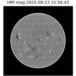 shmi - 2025-08-23T15:58:43.500000